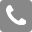 0800 0141 812