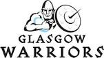 Bishopton at Glasgow Warriors v Ulster