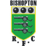 Bishopton Rugby Awards – 2013/14