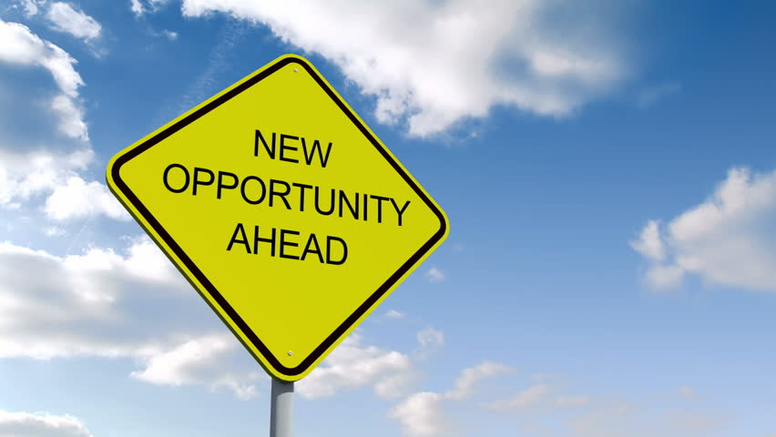 LADIES COACH – BISHOPTON RUGBY CLUB