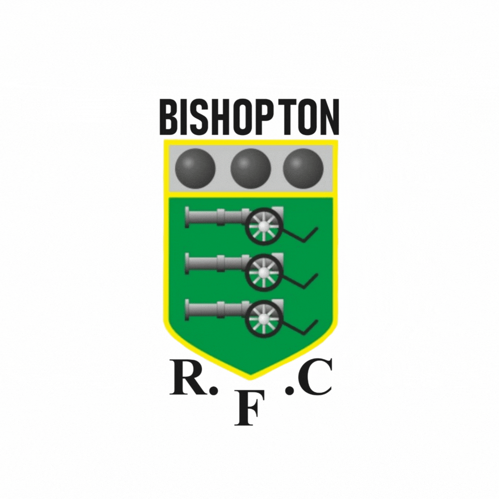 Bishopton Rugby