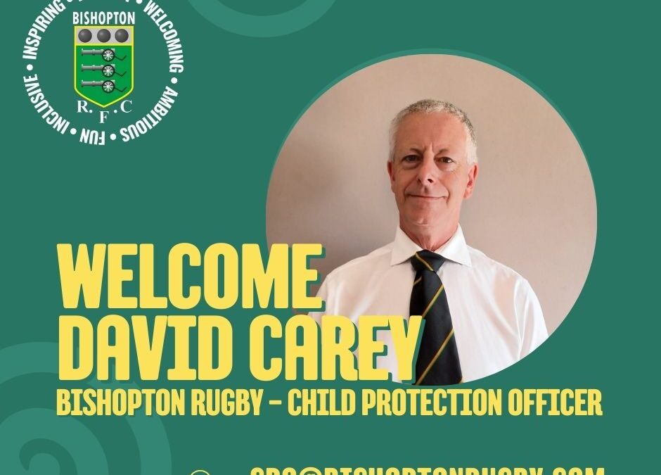 Welcome to our CPO